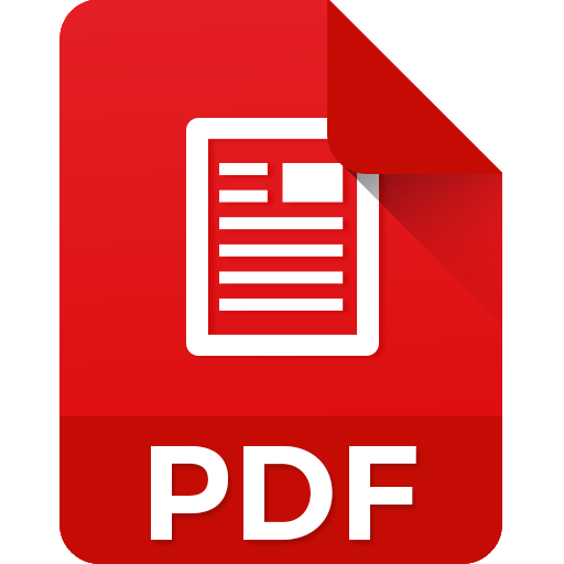 Read How PDF Button