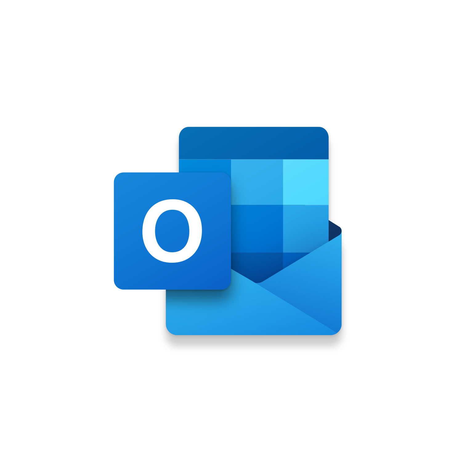 Outlook Copy Action Calendar Reminder Macros